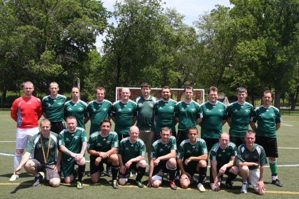 shamrock cup final 002