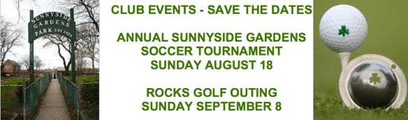 Screen shot 2013-07-05 at 21.27.21