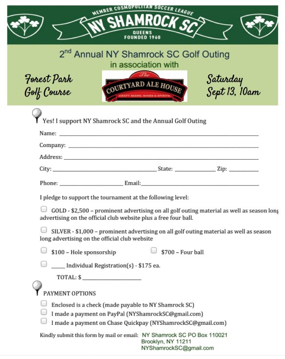 GOLF sponsorship form jpeg