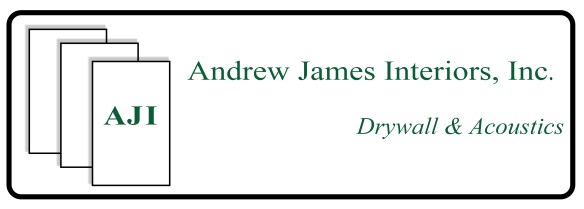 C:UsersKeithDropboxCreo Design Collaborative, LLC4- Projec