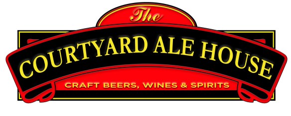 C:UsersKeithDropboxCreo Design Collaborative, LLC4- Projec