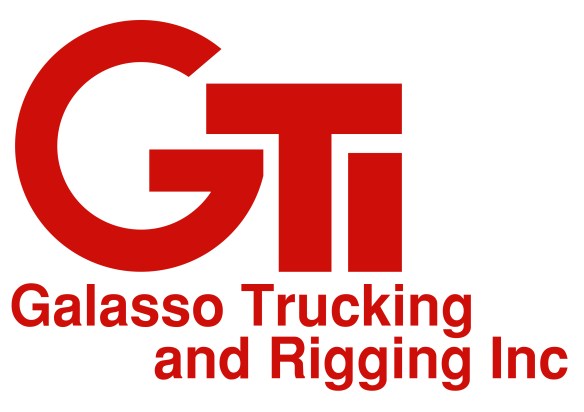 C:UsersKeithDropboxCreo Design Collaborative, LLC4- Projec