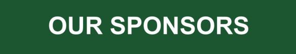 SHAMROCKS SPONSORS HEADER