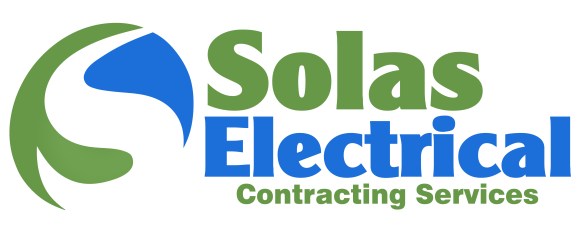 C:UsersKeithDropboxCreo Design Collaborative, LLC4- Projec