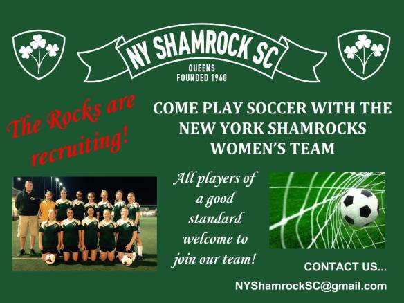 FACEBOOK rocks recruitment