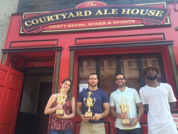 11141779_10153842950542119_4221423777809636158_n