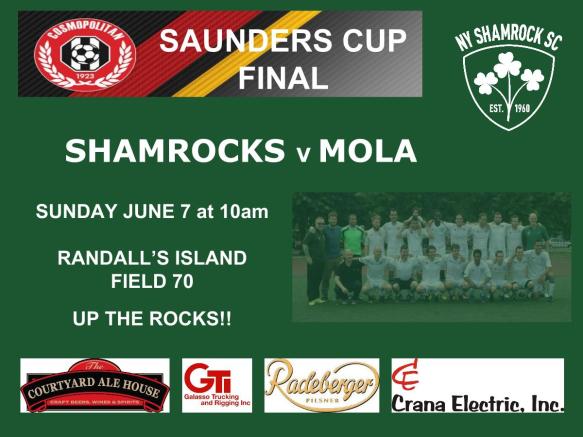 shamrocks reserves final (1)