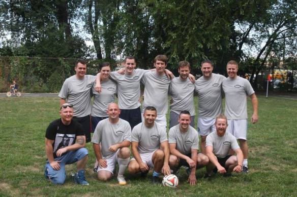 11875100_10154026228422119_9109187086968934813_o