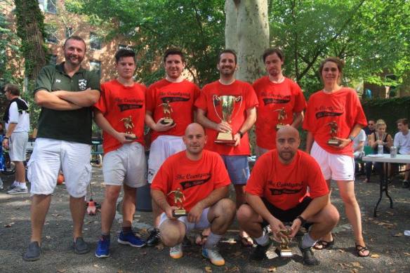 11892478_10154026227802119_1246848191699596270_o