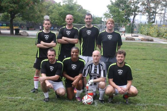 11952938_10154026228667119_6987559314972085239_o