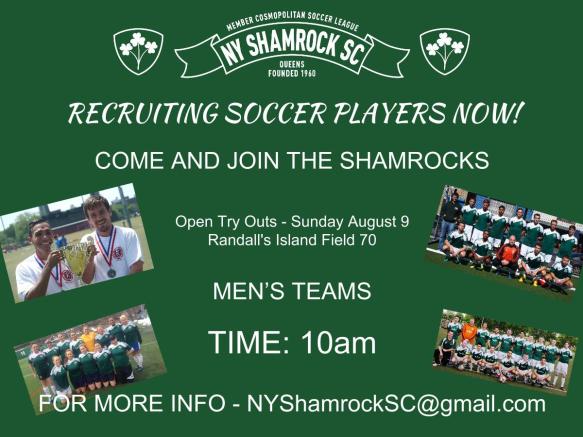 new shamrocks try out 2015-001 (1)