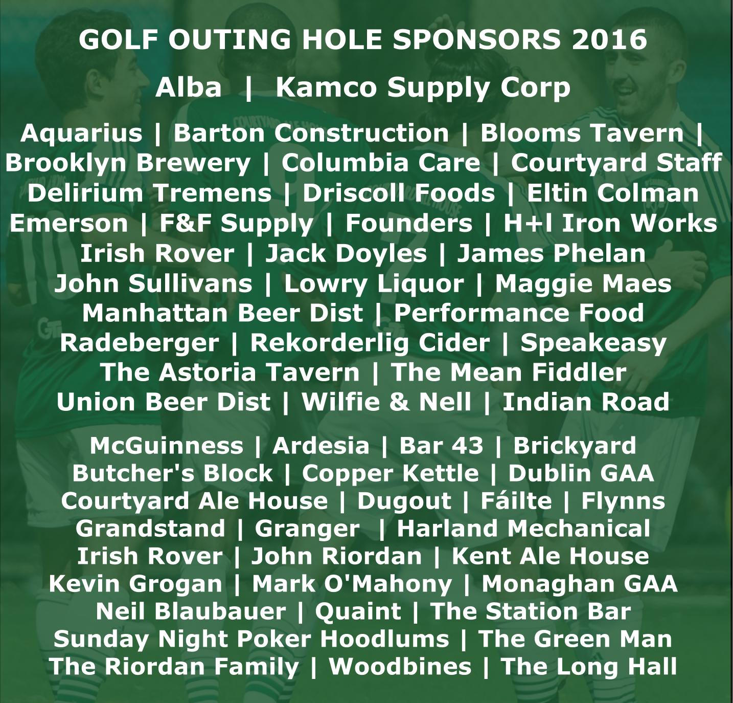 golf-hole-sponsors-1