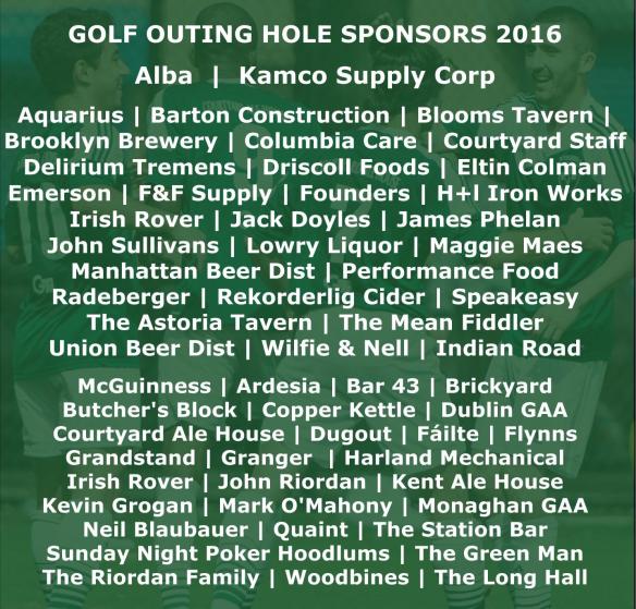 golf-hole-sponsors-1