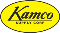 kamco