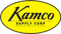 kamco