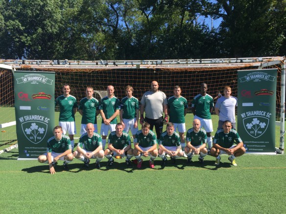 Photo Sep 20, 1 06 34 PM