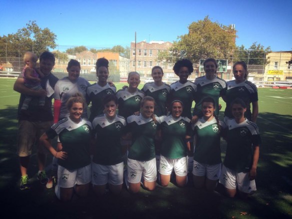 Photo Sep 20, 4 14 26 PM