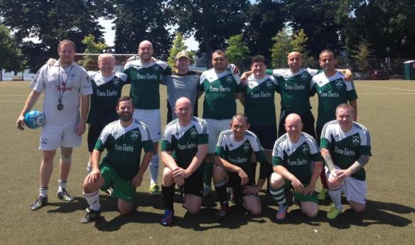 11817227_10153967113137119_5762295983492948686_n