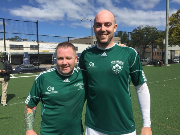 Photo Oct 04, 12 51 24 PM