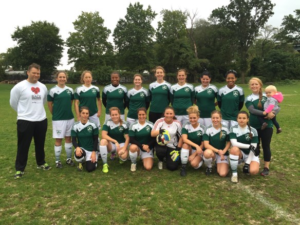 Photo Oct 04, 9 08 00 AM