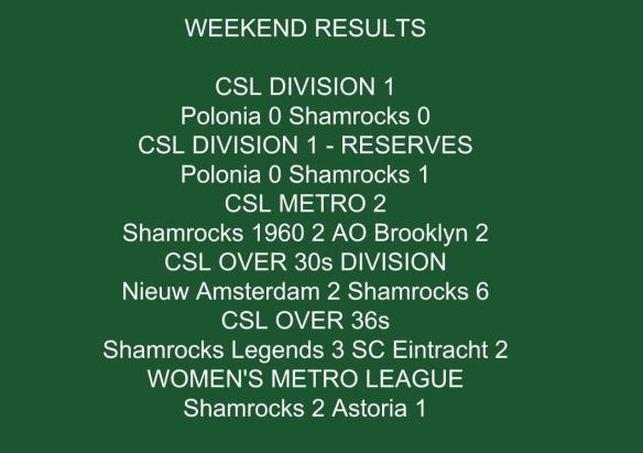 SHAMROCKS sunday schedule graphic (1)