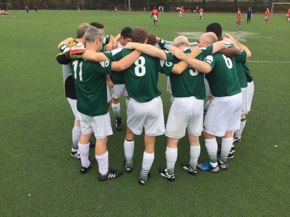 Photo Nov 01, 11 14 29 AM