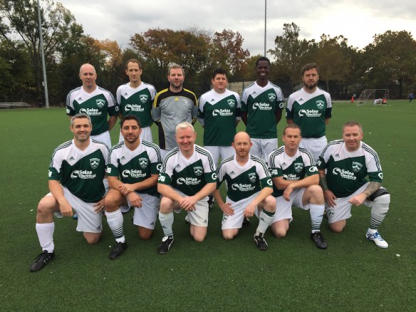 Photo Nov 01, 11 15 10 AM