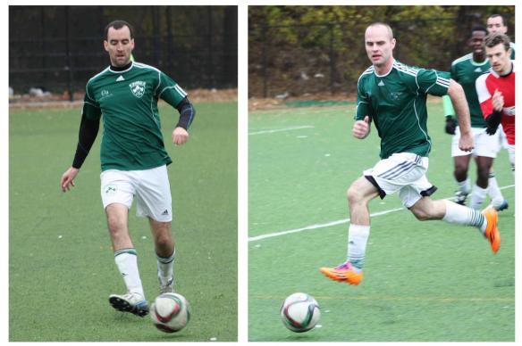 Untitled drawing (1)