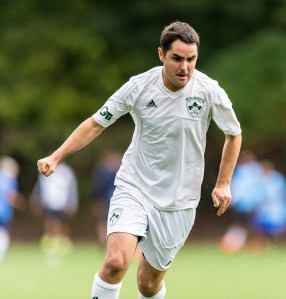 website - Shamrocks 02 112315 copy