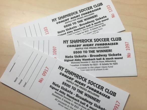 Photo Dec 01, 9 32 16 AM