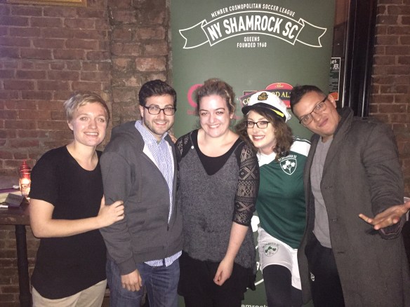 Photo Dec 02, 9 31 11 PM