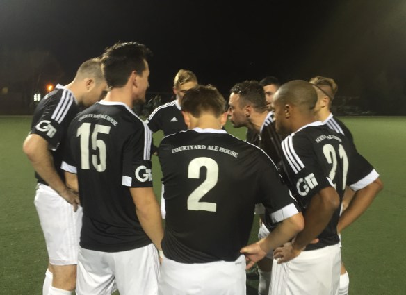 Photo Dec 12, 8 03 51 PM