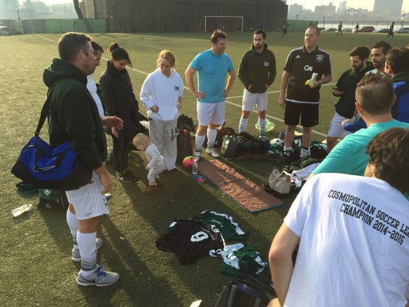 Photo Dec 13, 9 47 50 AM