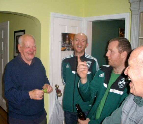 12508943_992182834182878_5602343621461078782_n