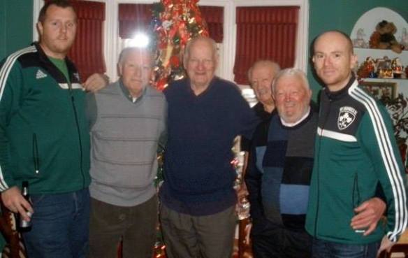 8165_992182394182922_4169298315153849656_n