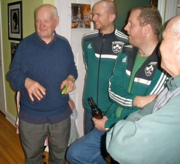 9556_992182800849548_9078390561485403060_n