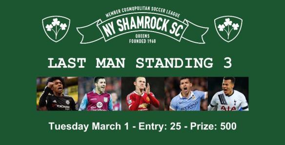 last man standing social media (1)