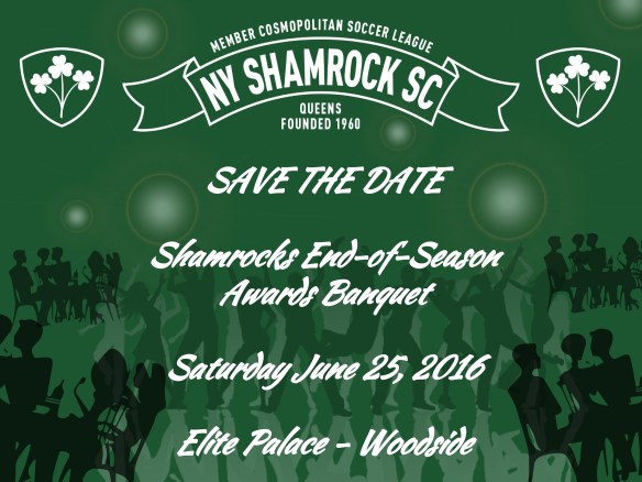 Shamrocks banquet-01