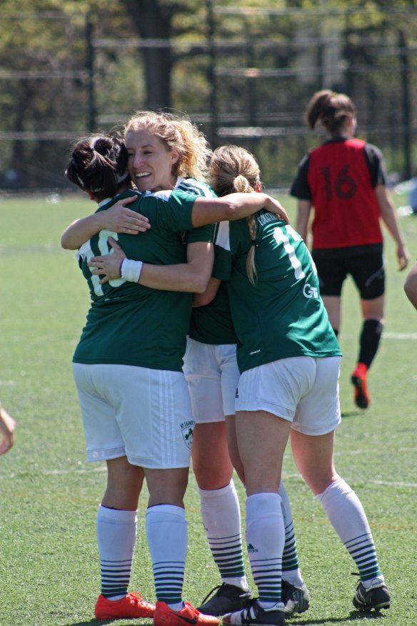 women celebration 01