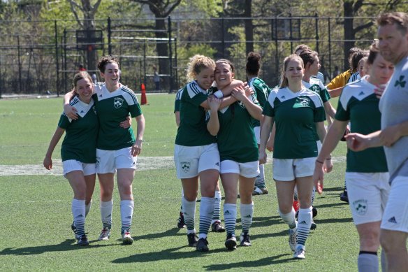 women celebration 03