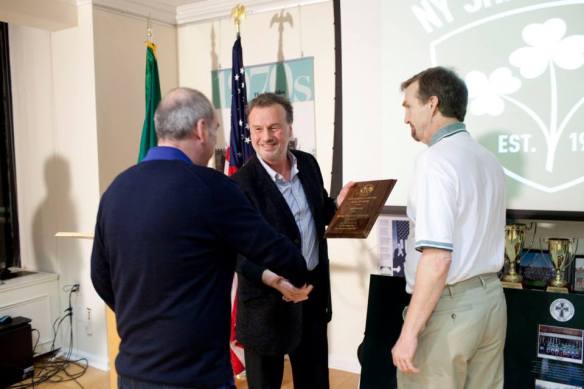 10267777_700987316611154_7812300607187236608_n