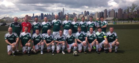 13235503_10154146829557629_5688956112571875902_o