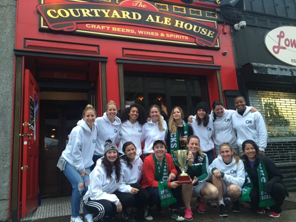 Photo May 01, 7 07 29 PM