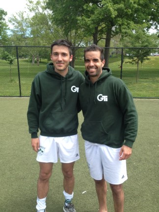 Photo May 22, 12 08 27 PM