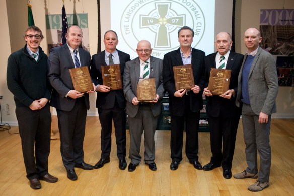 Smyth_Ireland House_18