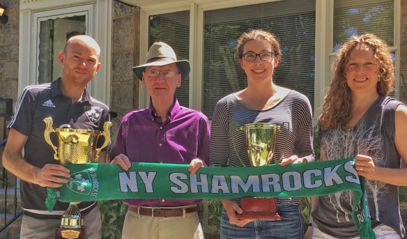 001a john pat sinead aoife