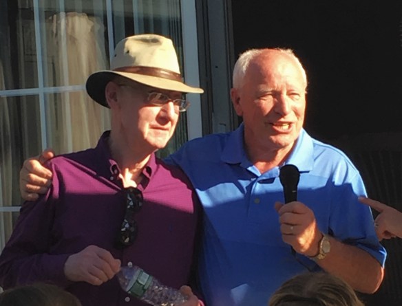 001b Paddy and Pat 1