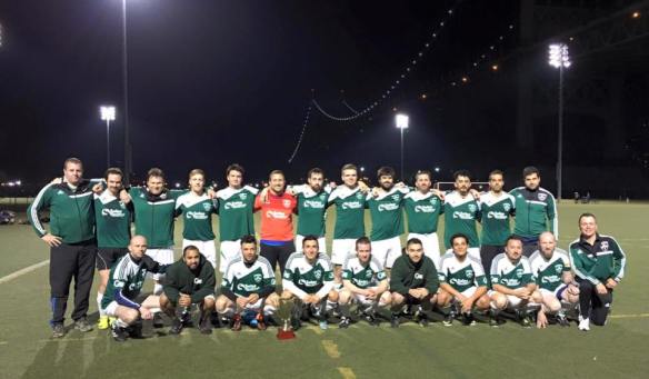 13240077_10154669857452119_2237458152984699329_n