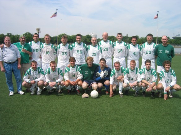 reserves state cup 2002-03