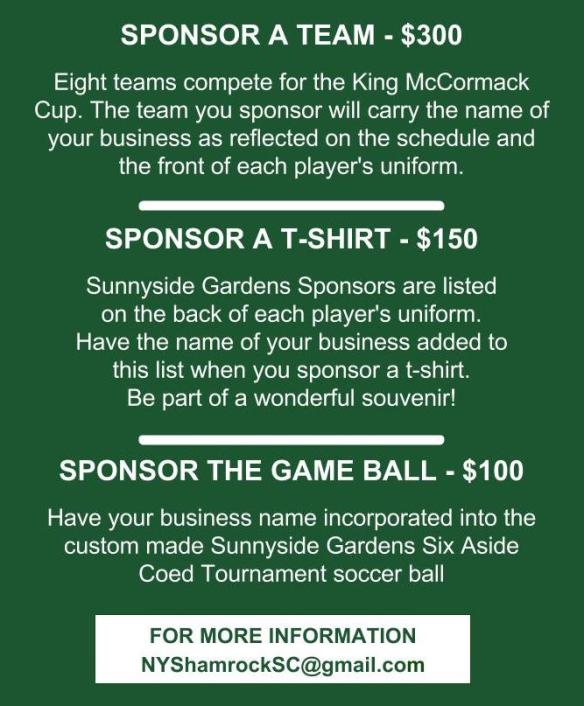 A4 - rear of sunnyside gardens flier (3)